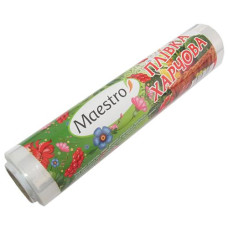 Плівка харчова 140гр. "Maestro" 13003 АППТ (42)