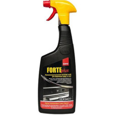 Засіб для видалення жиру та сажі "Sano Forte Plus" 0.750л. 92249 (6)