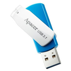 Флешка Apacer 32GB USB 3.2 AP32GAH357U-1 (1)