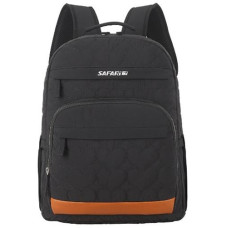 Рюкзак 2 відділення, 41x29x15см, поліестер SAFARI 26-329M-1 (1)