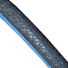 Покришка велосипедна 28"х1,75 SRC дорожня SV 206 47-622
