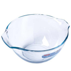 Салатник "Pyrex Vintage" 2.7л. 404B000 ЮГ-К (1)