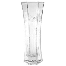 Ваза в кор. "GarboGlass" 30см. LXHP21-30-2 Kvr (6)