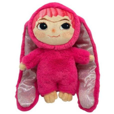 М'яка іграшка "Лялька Кролик 2" 34cм. 00422-92 Копиця (1)