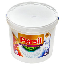 Порошок для прання "Persil Universal" 10.5 кг. універсал. (відро) TTT (1)