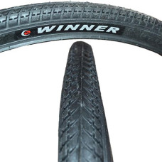 Покришка велосипедна 28"х1,75 Winner ялинка