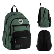 Рюкзак GoPack Teens 45*23*20 см GO26-121L-3 (1)