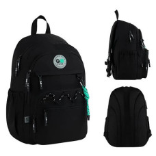 Рюкзак GoPack Teens 45*23*20 см GO26-121L-4 (1)