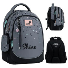 Рюкзак Kite Education Shine 38*28*16 см K26-700M-2 (1)