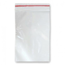 Пакет zip  6*8см. 500шт. (280) &&