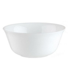 Салатник "Luminarc Carine" 12см. H3672 ЮГ-К (6)