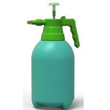 Обприскувач ручний "LITOLAN Standart" 2.0л. 001689 (1)
