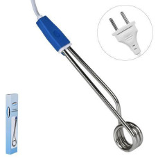 Кип'ятильник 1,5кВт  28см. WL-1706 (100)