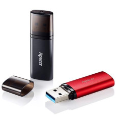 Флешка Apacer 32GB USB 3.2 AP32GAH25BB-1 (1)