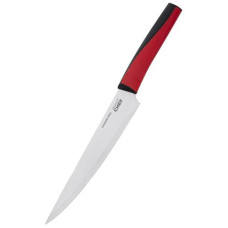 Ніж кухонний "Bravo Chef" кухарський 20см. BC-11000-4 ЮГ-К (24)