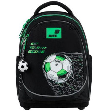 Рюкзак Kite Education Football 36*27*16см. K26-724S-3 (1)
