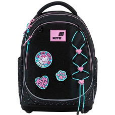 Рюкзак Kite Education Pretty Kitty 36*27*16см. K26-724S-1 (1)
