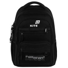 Рюкзак Kite Education teens Different 45*31*16см. K26-1019L-2 (1)