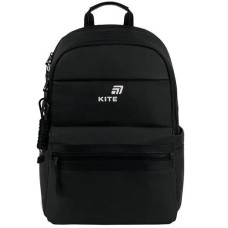 Рюкзак Kite Education teens Black 45*30*15см. K26-2721L-2 (1)