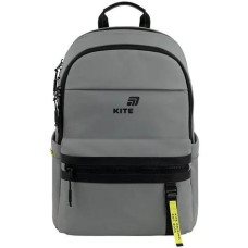 Рюкзак Kite Education teens Grey 45*30*15см. K26-2721L-1 (1)