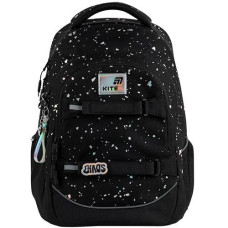 Рюкзак Kite Education teens Holographic 42*29*20см. K26-727M-1 (1)