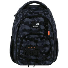 Рюкзак Kite Education teens Power Inside 42*32*13см. K26-905M-4 (1)