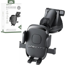 Утримувач для мобільного AceFast D57 (1)