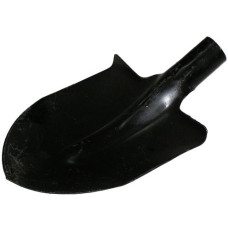 Лопата штикова "Американка" (Івано-Франківськ) ЛТД 14668 (1)