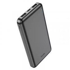 Повербанк 10000mAh Hoco J100 (1)