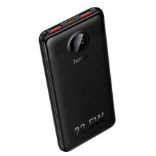 Повербанк 10000mAh Hoco "Precision" 22.5W+PD20W J172 (1)