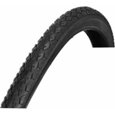 Покришка велосипедна 28"х1,75 Compas ромб W2011 15939