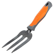 Вила посадкові  (ABS+TRP) Flora SIGMA 5041924 (30)
