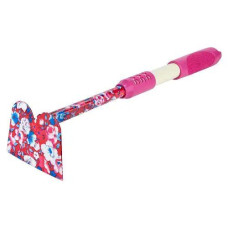 Сапа посадкова мотика плоска (pink) (TPR) FLORA SIGMA 5043174