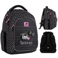Рюкзак Kite Education teens 43x33x23см K25-8001L-2