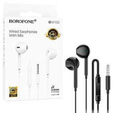 Навушники Borofone BM100 (1)