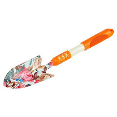 Лопата посадкова широка "FLORA" SIGMA 5042984 (1)