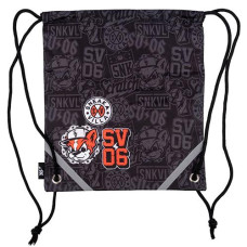 Мішок для взуття YES SB-10 "Scratch dog" 533177 (1)
