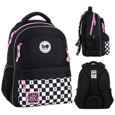 Рюкзак GoPack Education Dreammaking 41*29*17см. GO26-182M-2