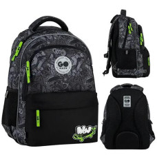 Рюкзак GoPack Education Wow Skate 41*29*17см. GO26-182M-7