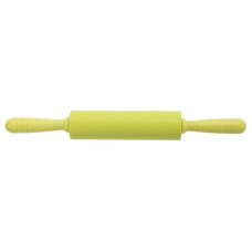 Скалка силіконова "Ringer Main" 44см. RG-5103/9 ЮГ-К (18)
