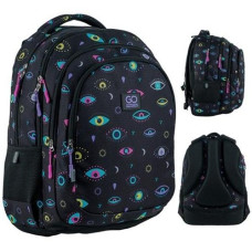 Рюкзак GoPack Teens 162L-4 (1)
