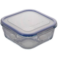 Контейнер для харчових продуктів "ECOmo Nova Box" 1.23л. 3SC125-0LL (16)