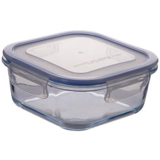 Контейнер для харчових продуктів "ECOmo Nova Box" 0.51л. 3SC050-0LL (18)