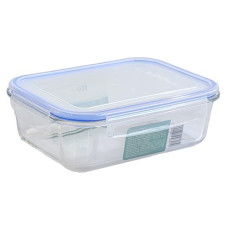 Контейнер для харчових продуктів "ECOmo Nova Box" 1.41л. 3RC150-0LL (16)