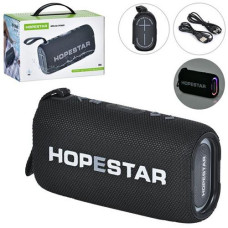 Колонка в кор. акум. USB. Bluetooth 2400mA. 2*6W. TFслот 21*14*10см. FG240430019Q (9)
