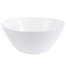 Салатник "Luminarc Zelie" 24см. V3732 ЮГ-К (12)