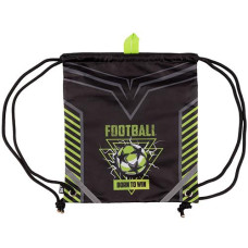 Мішок для взуття YES SB-10 "Football" 559638 (1)