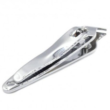 Кусачки манікюрні бокові "Beauty Luxury" C-06 (36)