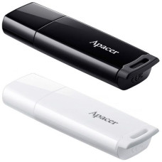 Флешка Apacer 32GB USB 2.0 AP32GAH336 (1)