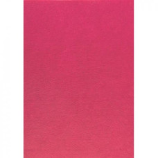 Фетр А4 Кораловий жорсткий 180г/м 1,2мм за 10арк. Santi 741822 (5)